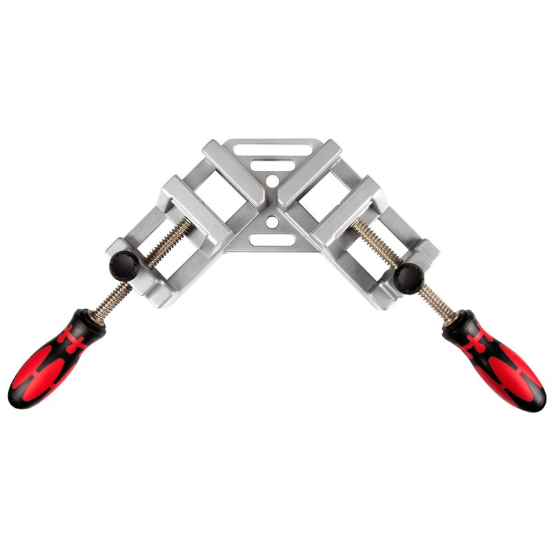 MƏNGƏNƏ MEXANİZMİ ALU SPANMOBİL, BUCAQ 68MM X 65MM 31383