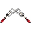 MƏNGƏNƏ MEXANİZMİ ALU SPANMOBİL, BUCAQ 68MM X 65MM 31383