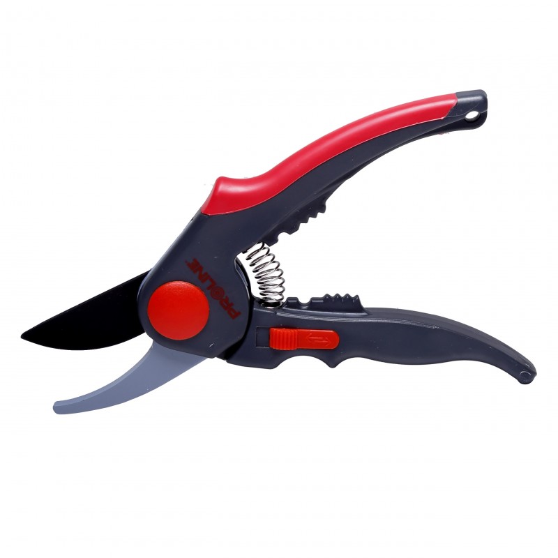 GARDEN CUTTER 65 MN PREMIUM 8" 40018