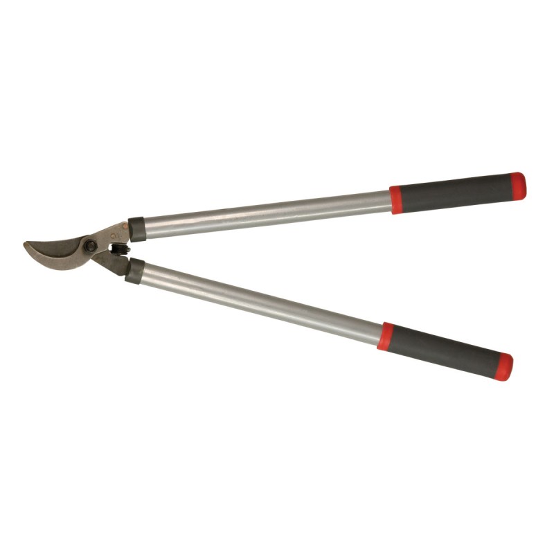 GARDEN CUTTERS - 675MM CUTING 40 MM 40024