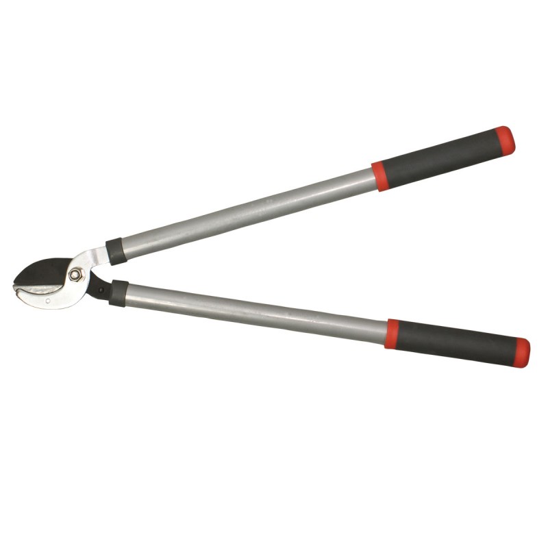 САДОВАЯ РЕЗКА 560MM, MAКС. РЕЗКА 38MM PTFE 40025