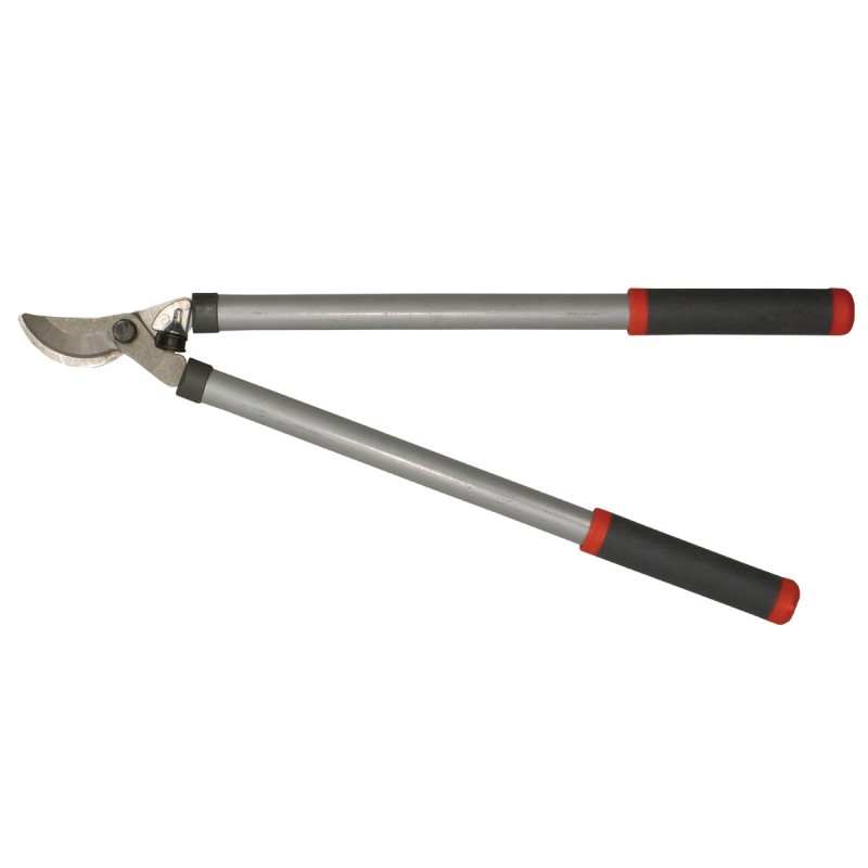 GARDEN CUTTERS - 710MM CUTING 40 MM 40026