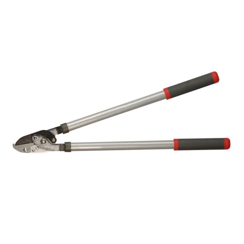 BAĞ QAYÇISI 710MM, MAKS. KƏSMƏ 44MM PTFE 40027