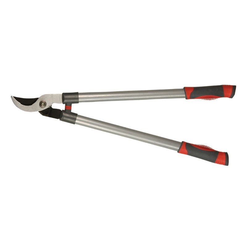 ALUMINIUM GARDEN CUTTERS - 710, CUTING 50 MM 40028