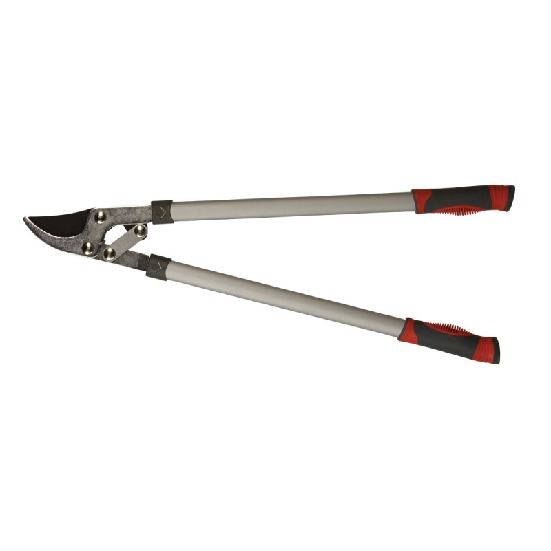 TEFLON GARDEN CUTTERS - 710, CUTING 40 MM 40030