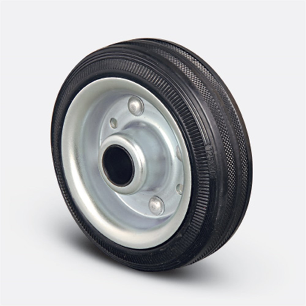 SPARE WHEELS EMES SPR 160x45