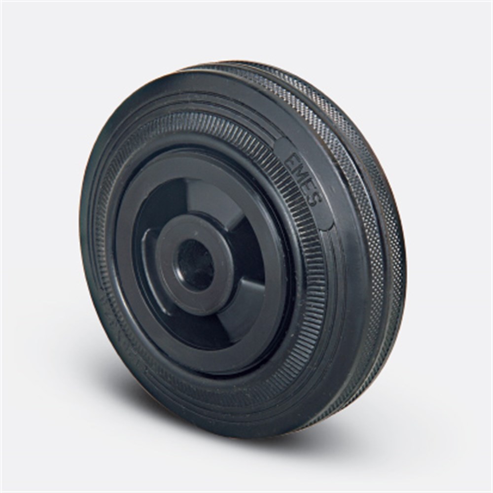 ЗАПАСНЫЕ КОЛЕСА EMES MKR 200x50
