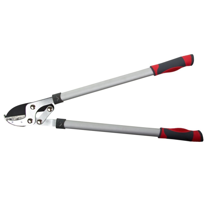 GARDEN CUTTER 725MM, MAX CUT 44MM PTFE 40031