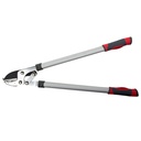 GARDEN CUTTER 725MM, MAX CUT 44MM PTFE 40031