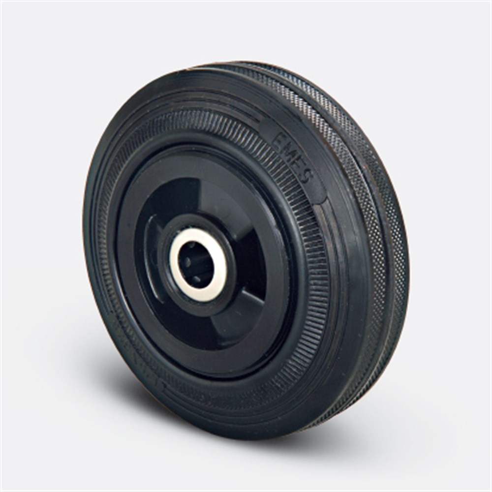ЗАПАСНЫЕ КОЛЕСА EMES MMR 200x50