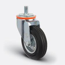 SPARE WHEELS EMES EM05 SPR 200