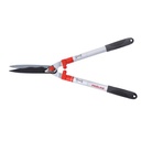 BAĞ QAYÇISI 210/620-790MM, 65 MN, ALU/TPR 40037