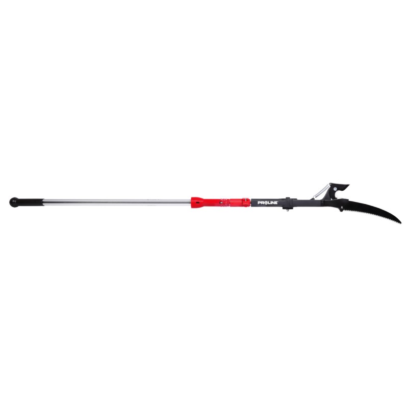 MİŞARLI, TELESKOPİK AĞAC KƏSƏN ALƏT 1410-2250MM 40039
