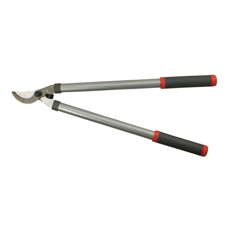 GARDEN CUTTERS - 710MM CUTING 41 MM 40040