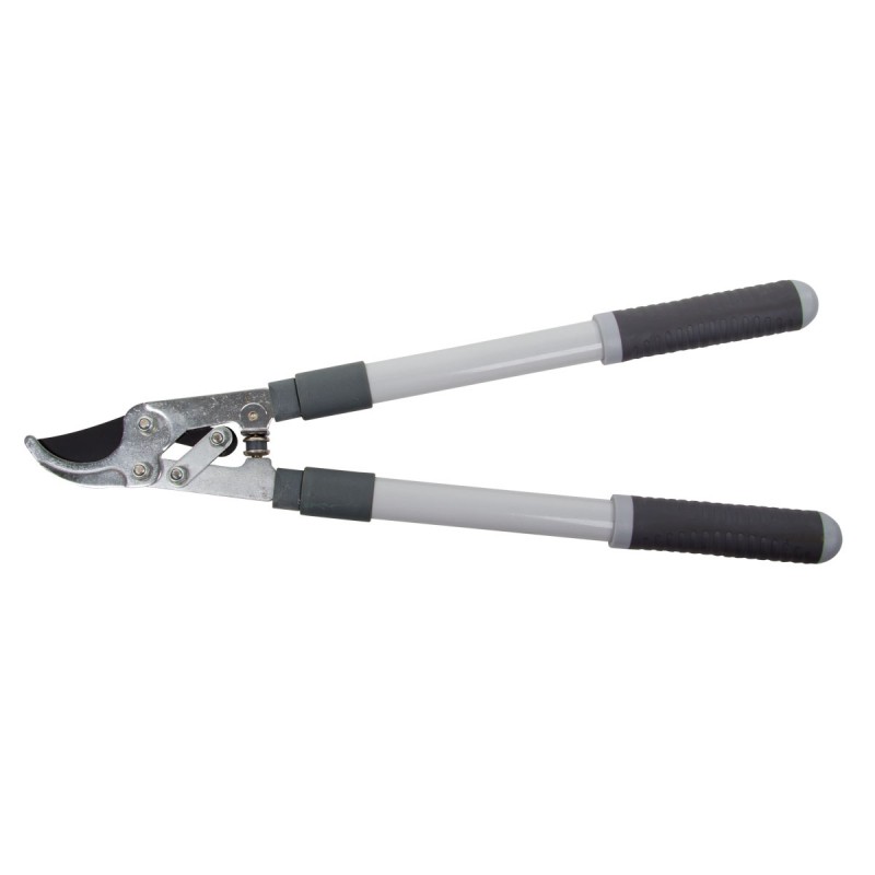 GARDEN CUTTERS - 650-975MM CUTING 41 MM 40042
