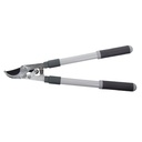GARDEN CUTTERS - 650-975MM CUTING 41 MM 40042