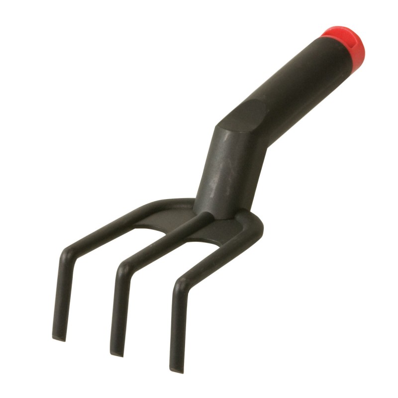 GARDEN RAKE 40062