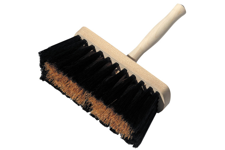 BUILDERS WATERING BRUSH 43038