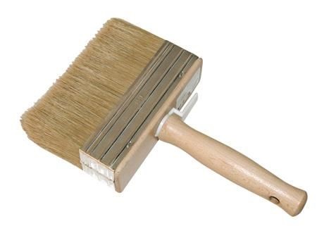 WALLPAPER BRUSH - 30/140 CM 43054