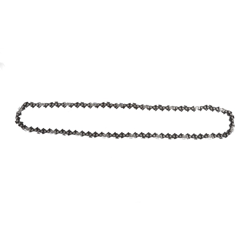 CHAIN TOC40201, TOC40202 PROFIX Code YYTLPL02