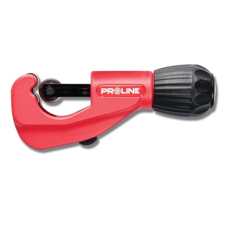 ТРУБОРЕЗ ТЕЛЕСКОПИЧЕСКИЙ ДЛЯ ТРУ CU, AL, 6-42MM, PROLINE 17213