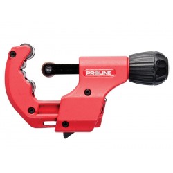 TELESCOPIC PIPE CUTTER – QUICK ADJUSTMENT, CU,AL,6-67MM PROLINE 17214