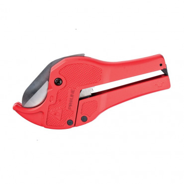PVC PIPE CUTTER, MAX 42MM, PROLINE 17201