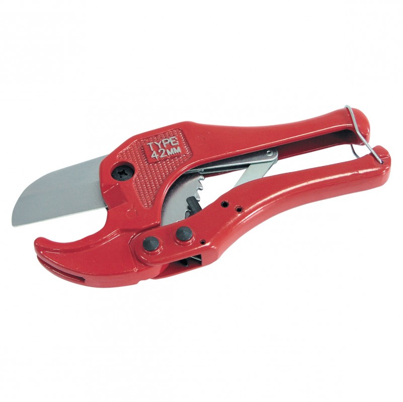 PVC BORU KƏSƏN - MAX. FI-42 MM PROLINE 17200