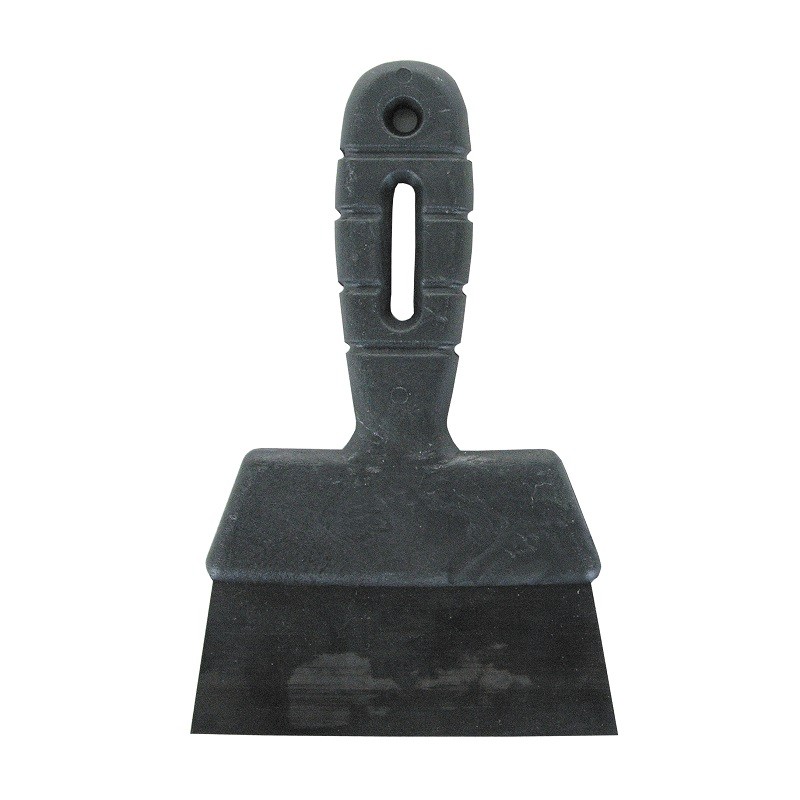 МАЛЯРНЫЙ СКРЕБОК 120СМ PROFIX 01430