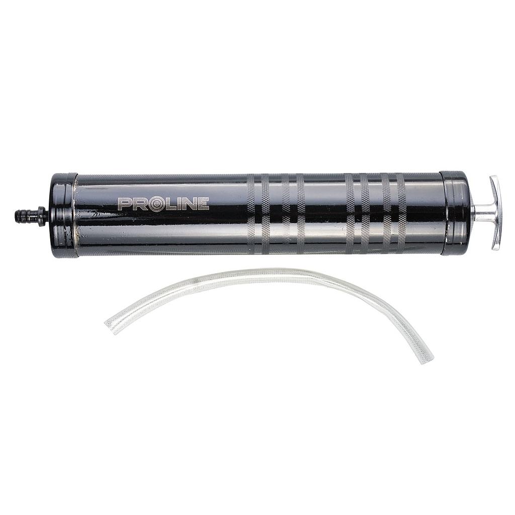 OIL SUCTION GUN 500 CC PROFIX Code 42507