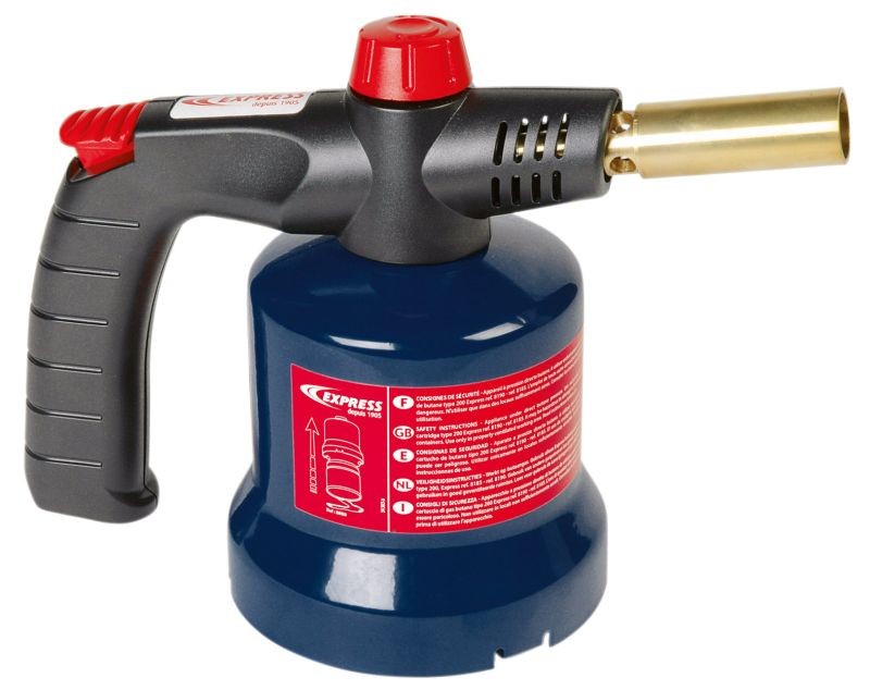 ПАЯЛЬНАЯ ЛАМПА PROFIX Code E8800