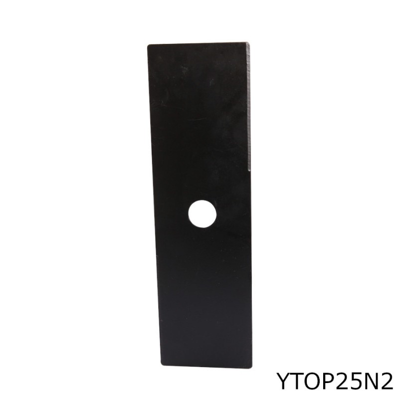 BLADE 2T FOR BRUSH CUTTERS TOP252S I TOP431S TRYTON YTOP25N2