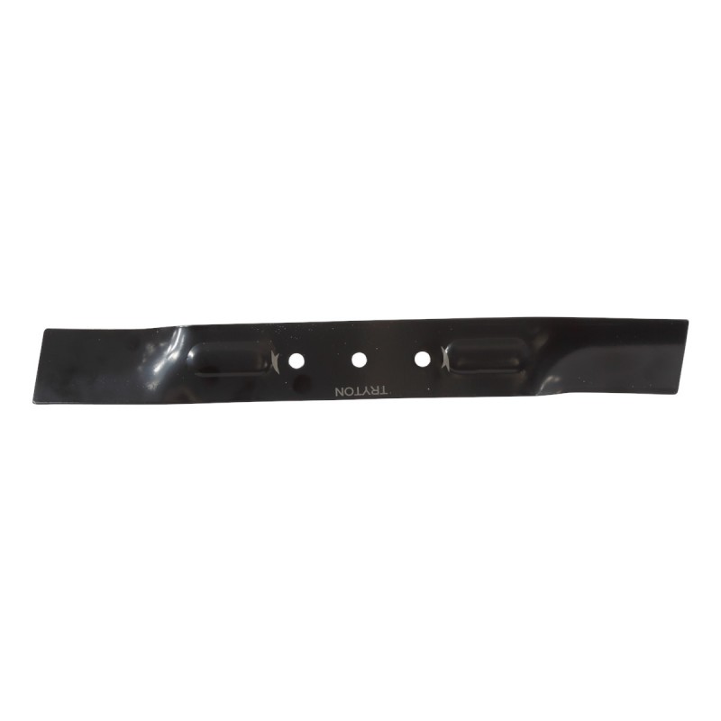 BLADE TOA32122 (30) PROFIX Code YTOA0330