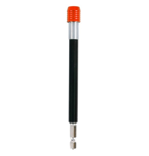 QUICK RELEASE BIT HOLDER 1/4", 100MM, PROFIX 10712