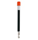 QUICK RELEASE BIT HOLDER 1/4", 100MM, PROFIX 10712