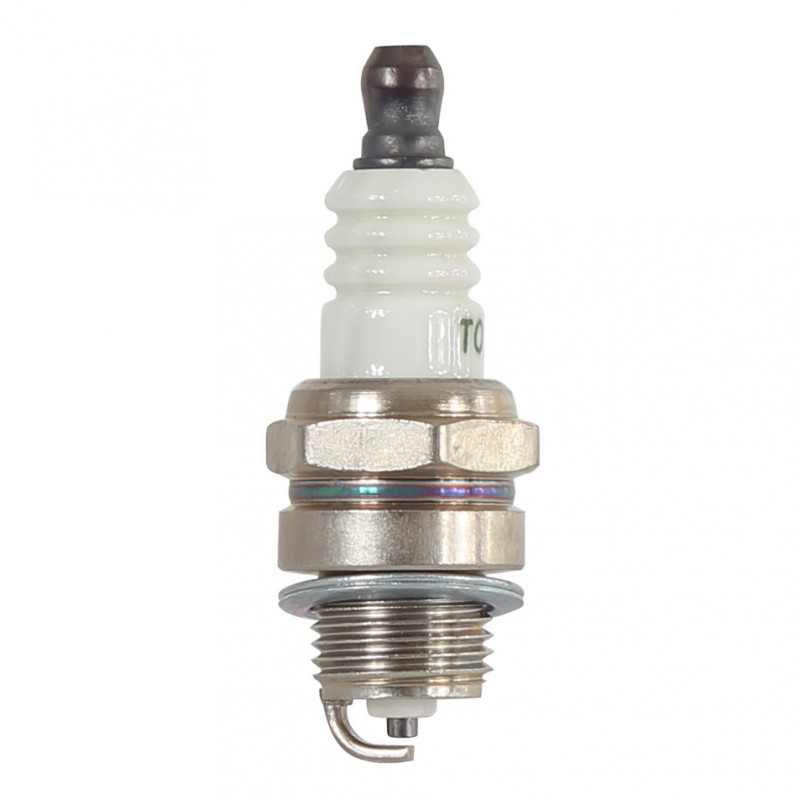 SPARK PLUG TOR201P (38) PROFIX Code YTOR4038