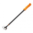 TELESCOPIC MAGNETIC PICK UP TOOL 590-990MM, PROFIX 46971
