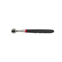 TELESKOPİK MAGNETİK METAL TOPLAMA ALƏT  180-770MM, PROFIX 46972
