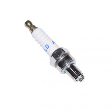 SPARK PLUG FOR BRUSH CUTTER TOP431S ( A5RTC) PROFIX Code YTOP43SW