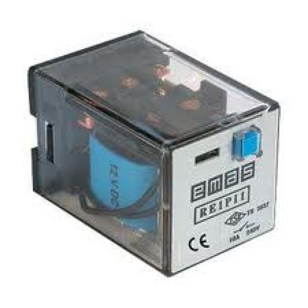 *EMAS 220V 10ARE1P11 220VAC      TWEMPZ-10183