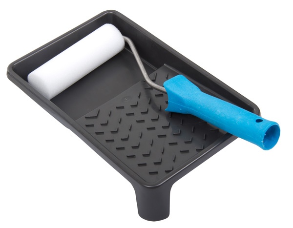 DİYİRCƏKLİ ŞOTKA (VALİK) DƏSTİ - 160 MM 43133