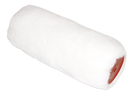 BOYA ROLİKLƏRİ ÜÇÜN ARTIRMA  - 250 MM 43143