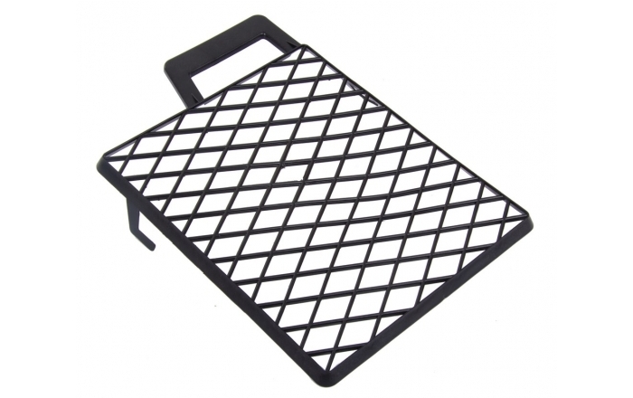 BOYA QABI - 270 MM 43171