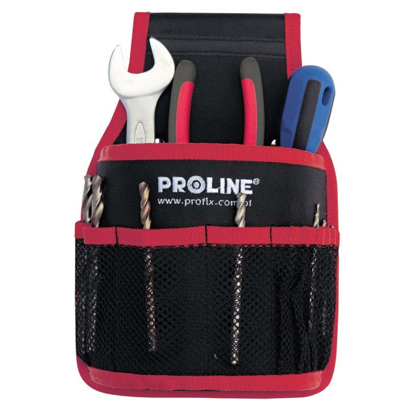 POUCH FOR TOOLS 52062