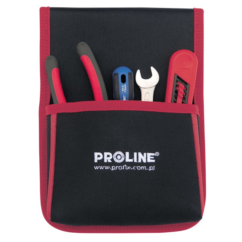 POUCH FOR TOOLS 52063