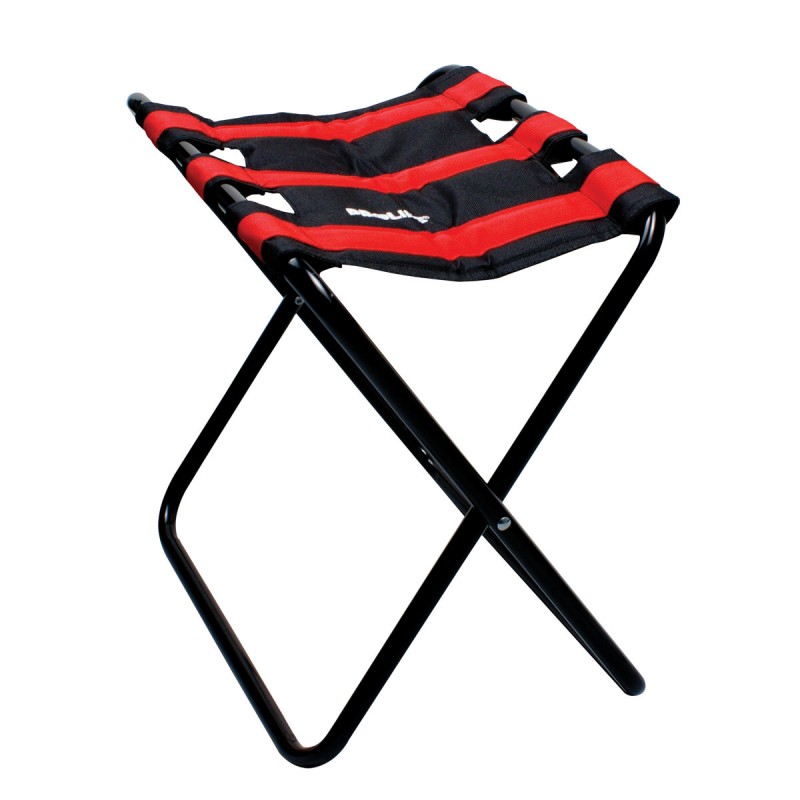 FOLDING CHAIR (UP TO 90KG) 62142