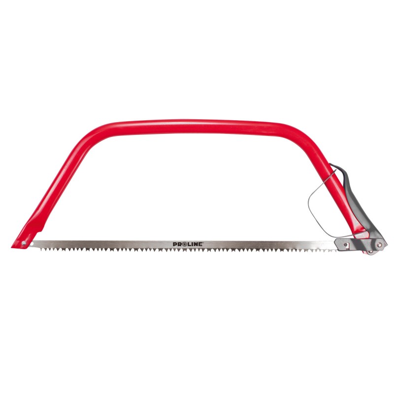 BOW SAW - 530 MM 64053