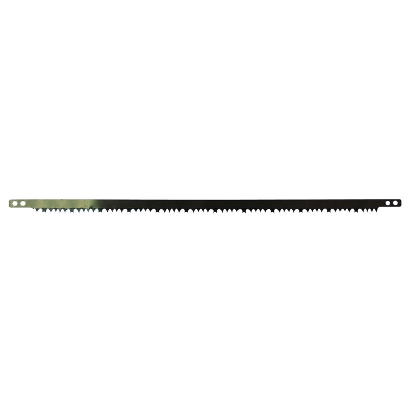 TAXTAKƏSƏN MİŞAR ÜÇÜN MİŞAR ÜLGÜCLƏRİ - 530 MM 64105