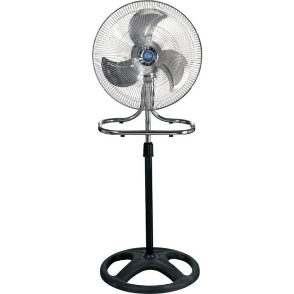 18 inch STAND FAN Quicks Q-021