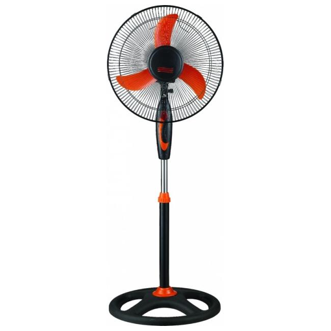 18 inch STAND FAN Quicks Q-3400